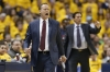 mike budenholzer / #625406