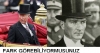 mustafa kemal atatürk / #577671