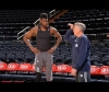 nerlens noel / #569914