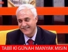 nihat hatipoğlu ile dosta doğru / #655899