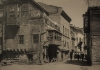 nostaljik türkiye fotoğrafları / #947207