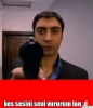 oytunkaranın çok boş yazması / #864872