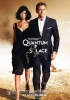 quantum of solace / #872117