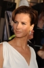 rachel griffiths / #800539