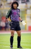 rene higuita / #886806