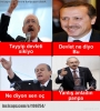 sekse ihtiyacım yok devlet beni zaten sikiyor / #635993