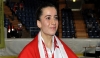 serap özçelik / #702323