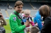 tim krul