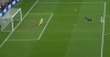 van persie nin ispanya ya attığı gol / #644342