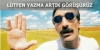 yarak izleye izleye ibne olacağız amk / #825026