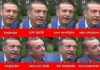 yaran recep tayyip erdoğan capsleri