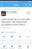 21 aralık 2014 beşiktaş akhisar belediyespor maçı / #714701