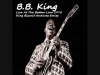 b b king