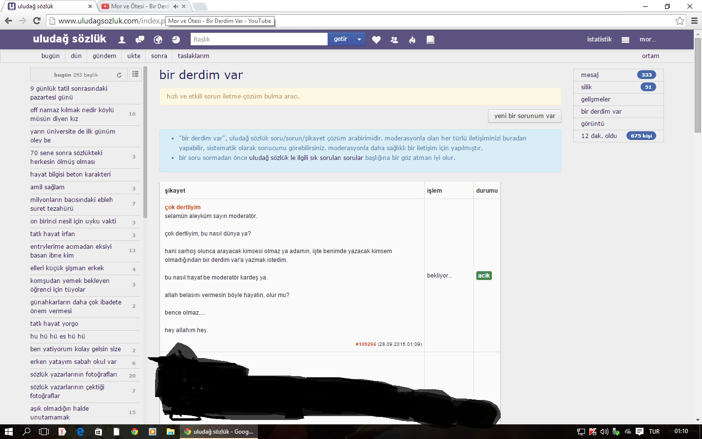 28.09.2015 01:13. ileri. rastgele büyüt. 