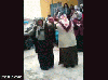 bir entry yazıp tüm sözlüğü gözyaşlarına boğmak / #962028