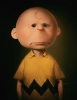 charlie brown