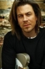 christian kane / #622179