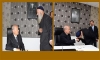 devlet bahçeli nin ak sakallı dedeye el öptürmesi / #673791