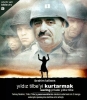 er ryan ı kurtarmak için ölen askerler / #773767