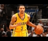 george hill