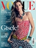 gisele bündchen / #593758