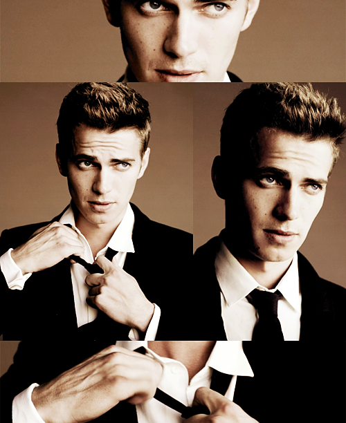 Hayden Christensen Sayfa 4 Uludag Sozluk