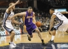 jordan farmar