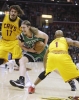 kelly olynyk / #616404