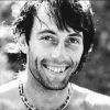 kevin carter / #878076