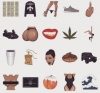 kimoji / #924885