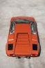 lamborghini countach