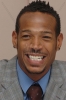 marlon wayans