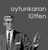 on birinci nesil sözlüğün utancıdır / #830335