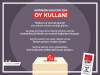 oy kullan / #782310