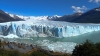 perito moreno buzulu