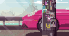 pixel art