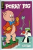 porky pig / #558909