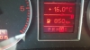 şaka maka kışın iyiden iyiye gelmesi / #910758