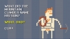 shower with your dad simulator 2015 / #873885