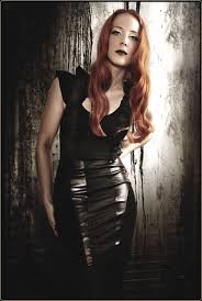 simone simons #756352 - uludağ sözlük galeri