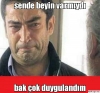 sözlük kızlarının fındık beyinli olması / #884939