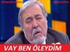 sözlük liselilerinin an itibariyle durumu / #846114