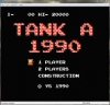 tank 1990