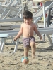 thiago messi / #831167