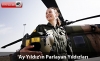 tsk bünyesindeki inanılmaz tatlı helikopter pilotu / #858370