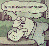 uludağ sözlük seks yuvasıdır / #890211