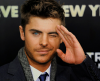 zac efron