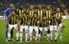 10 aralık 2015 fenerbahçe celtic maçı / #914918