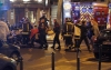 13 kasım 2015 paris te patlama / #892346