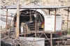 13 mayıs 2014 soma maden ocağı kazası